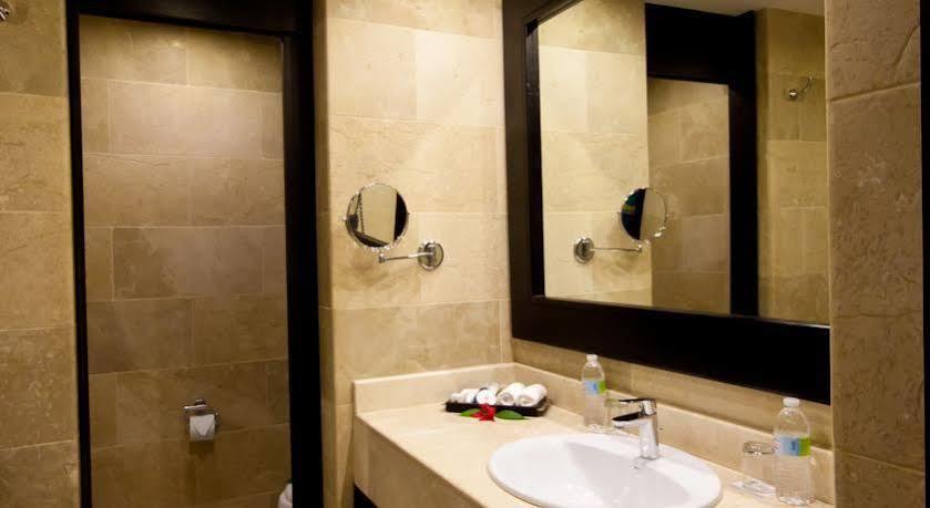 Woodspring Suites Ocala Extérieur photo